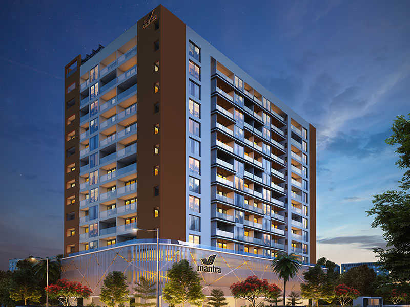 Mantra Riverfront 99-gallery