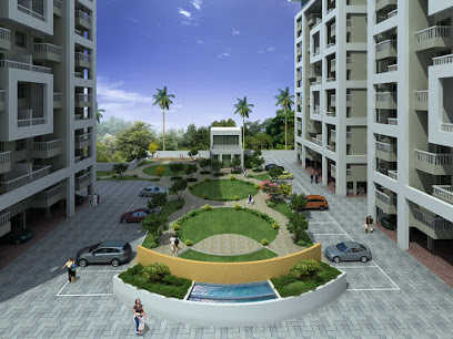 Shitala GN Heights-gallery