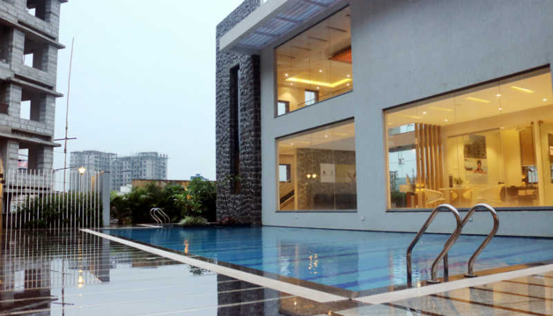 Vivanta Life Vishakha1