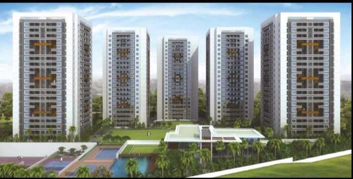 Mittal High Mont Pairs Phase 2-gallery
