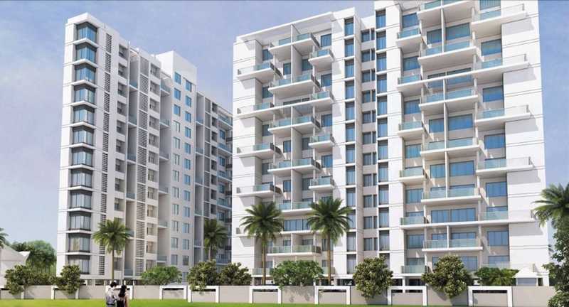 Pragati Airmont-Gallery 