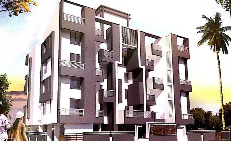 Skyline Aarambh-Gallery